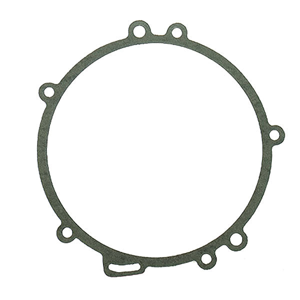 NAMURA CLUTCH GASKET (NA-11012CG)