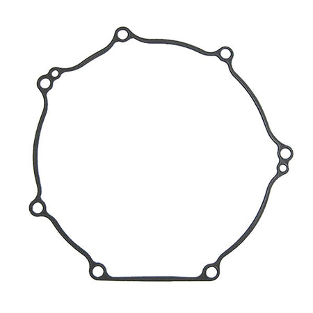 Namura Clutch Gasket (NA-20004CG)