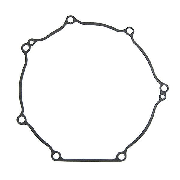 NAMURA CLUTCH GASKET (NA-20004CG)