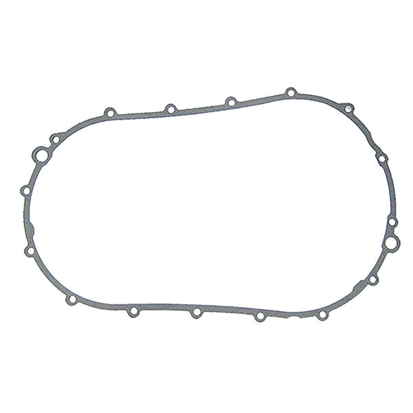 Namura Clutch Gasket (NA-11010CG)