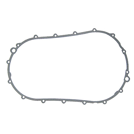 Namura Clutch Gasket (NA-11010CG)