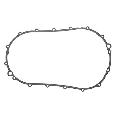 Namura Clutch Gasket (NA-11013CG)