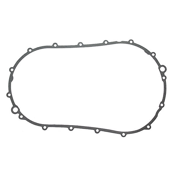NAMURA CLUTCH GASKET (NA-11013CG)