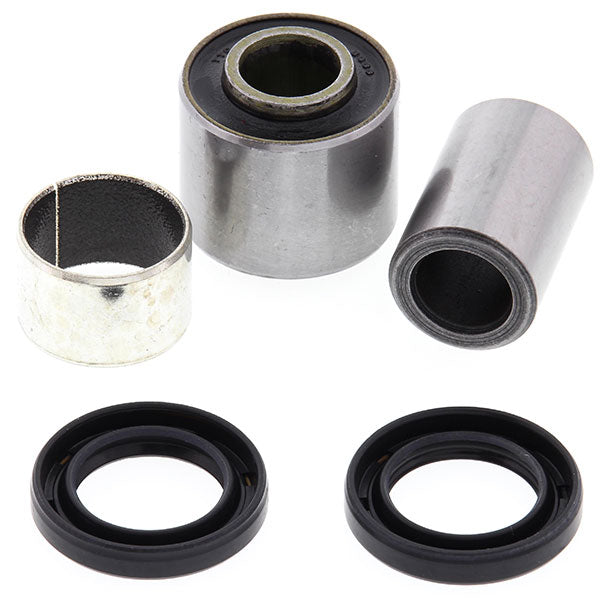ALL BALLS SHOCK BEARING KIT (21-1008)