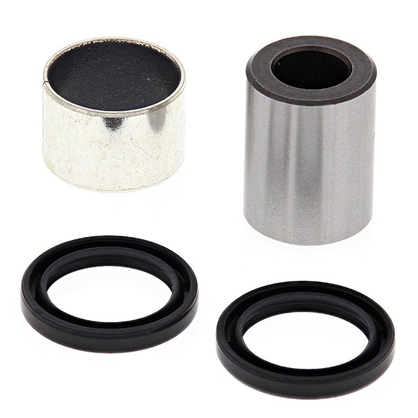 ALL BALLS SHOCK BEARING KIT (21-1009)