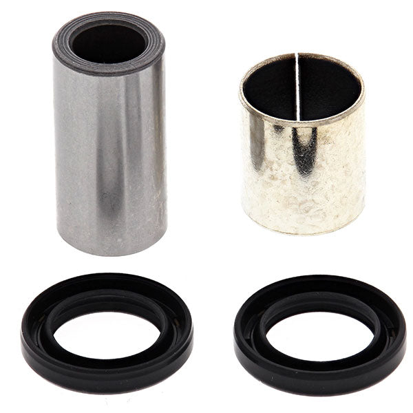 ALL BALLS SHOCK BEARING KIT (21-1011)