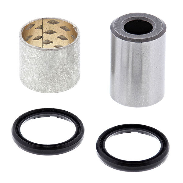 ALL BALLS SHOCK BEARING KIT (21-1013)