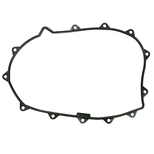 Namura Clutch Gasket (NA-80000CG)