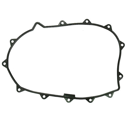 Namura Clutch Gasket (NA-80000CG)