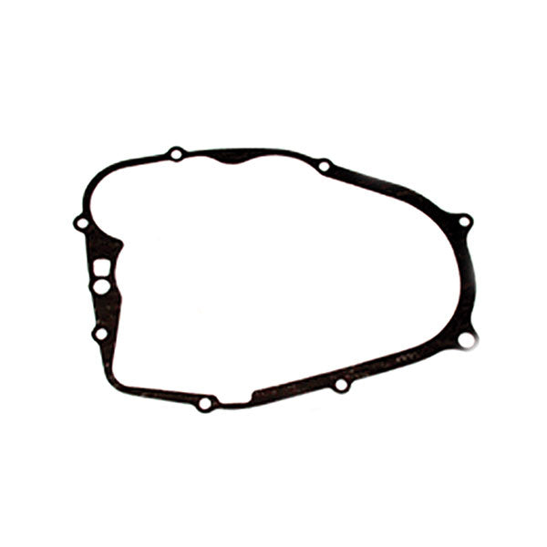 NAMURA CLUTCH GASKET (NA-40002CG)