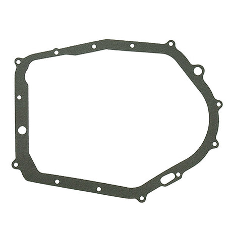 Namura Clutch Gasket (NA-40005CG)