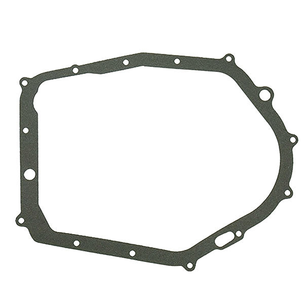 NAMURA CLUTCH GASKET (NA-40005CG)