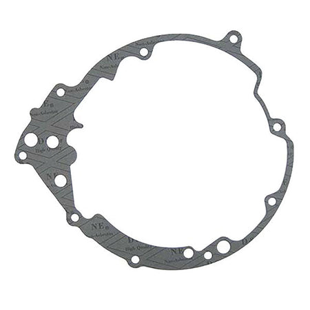 JOINT D'EMBRAYAGE NAMURA (NA-40007CG2)
