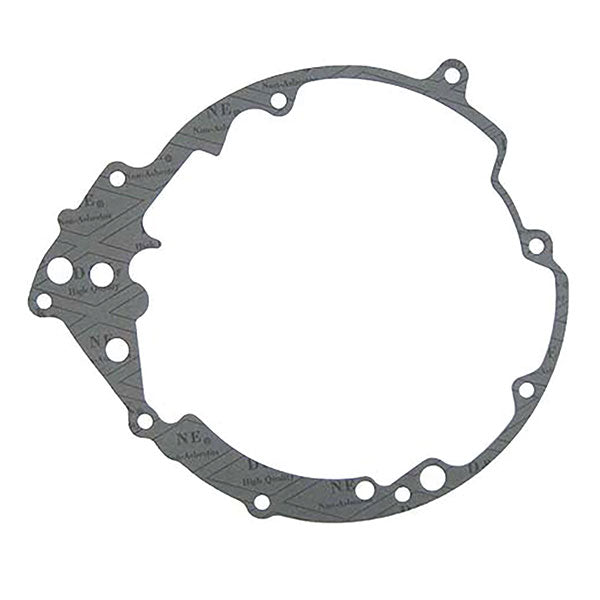 NAMURA CLUTCH GASKET (NA-40007CG2)