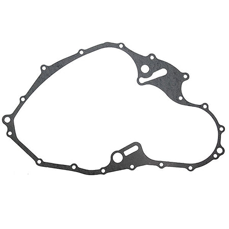 Namura Clutch Gasket (NA-40012CG)