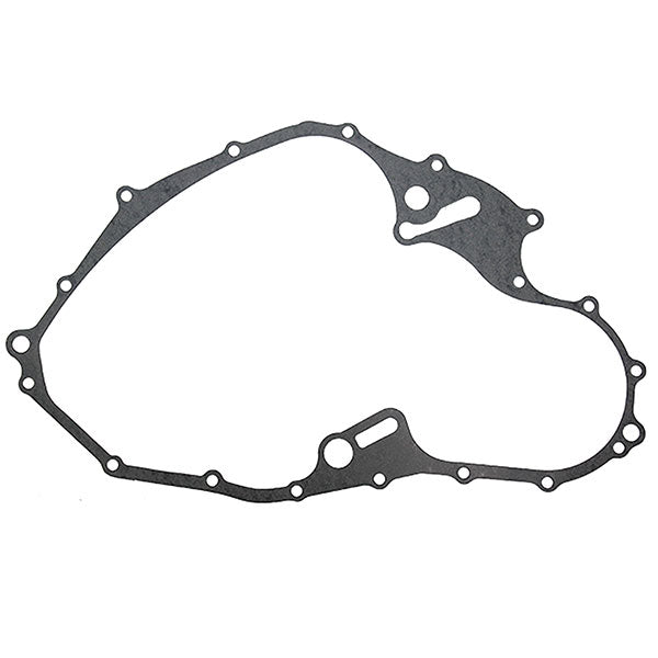 NAMURA CLUTCH GASKET (NA-40012CG)