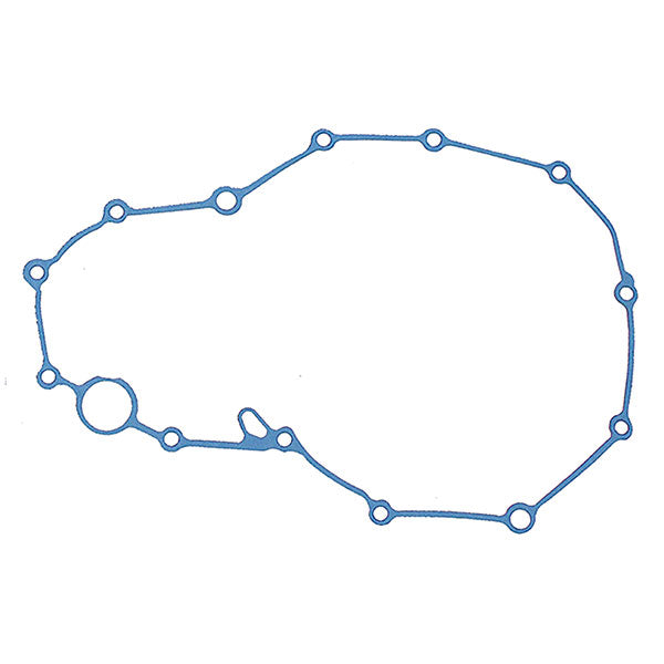 Namura Clutch Gasket (NA-40014CG)