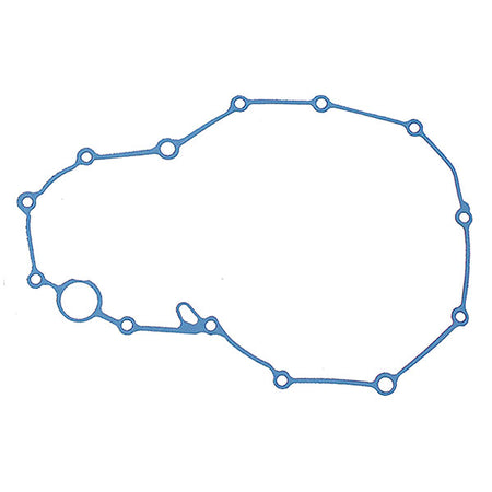 Namura Clutch Gasket (NA-40014CG)
