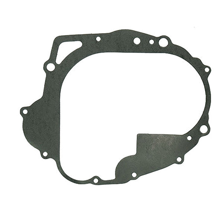 Namura Clutch Gasket (NA-40015CG)