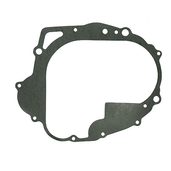 NAMURA CLUTCH GASKET (NA-40015CG)