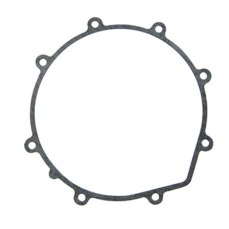 JOINT D'EMBRAYAGE NAMURA (NA-40017CG)