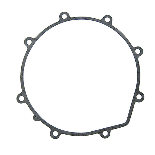 NAMURA CLUTCH GASKET (NA-40017CG)