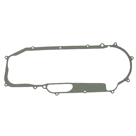 Namura Clutch Gasket (NA-40019CG)