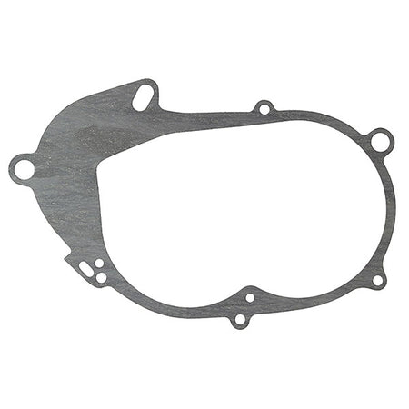 Namura Clutch Gasket (NX-40055CG)