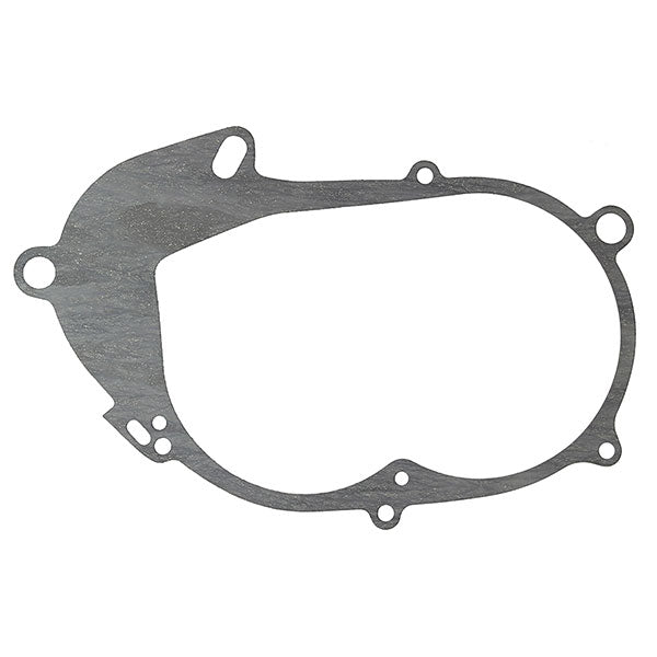 JOINT D'EMBRAYAGE NAMURA (NX-40055CG)
