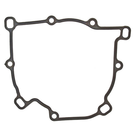 Namura Clutch Gasket (NA-40010CG2)