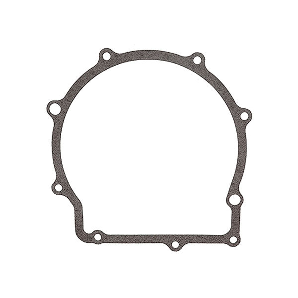 NAMURA CLUTCH GASKET (NA-40025CG3)