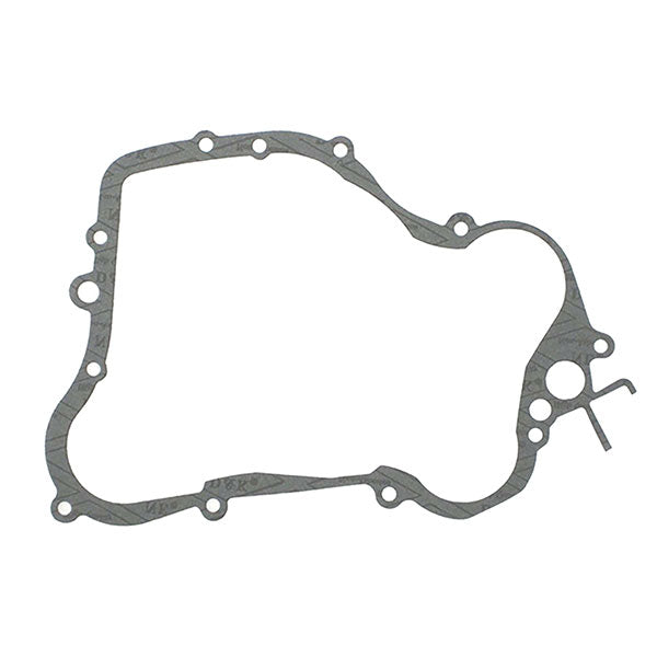 JOINT D'EMBRAYAGE NAMURA (NX-40005CG)