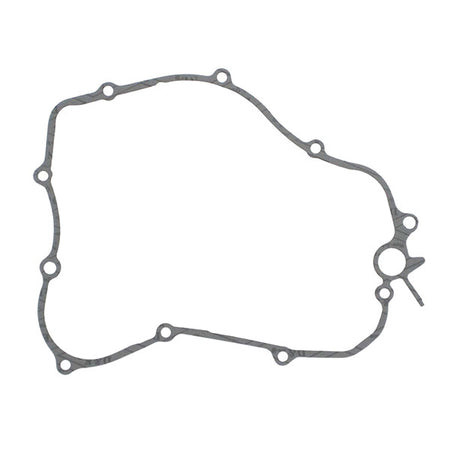 Namura Clutch Gasket (NX-40009CG3)