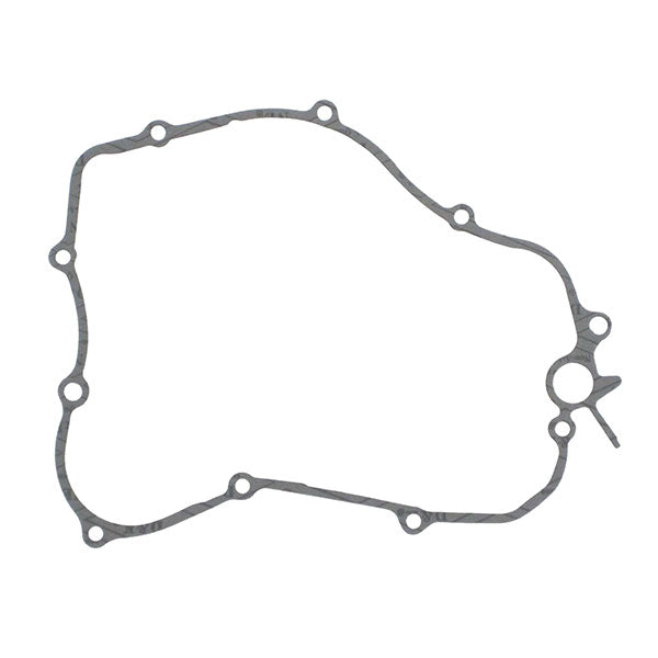 JOINT D'EMBRAYAGE NAMURA (NX-40009CG3)