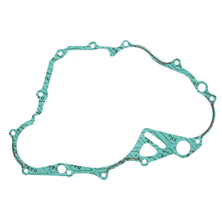 Namura Clutch Gasket (NX-40037CG2)