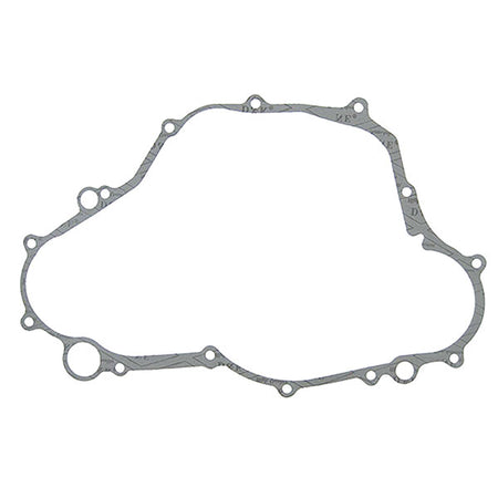 Namura Clutch Gasket (NX-40040CG)