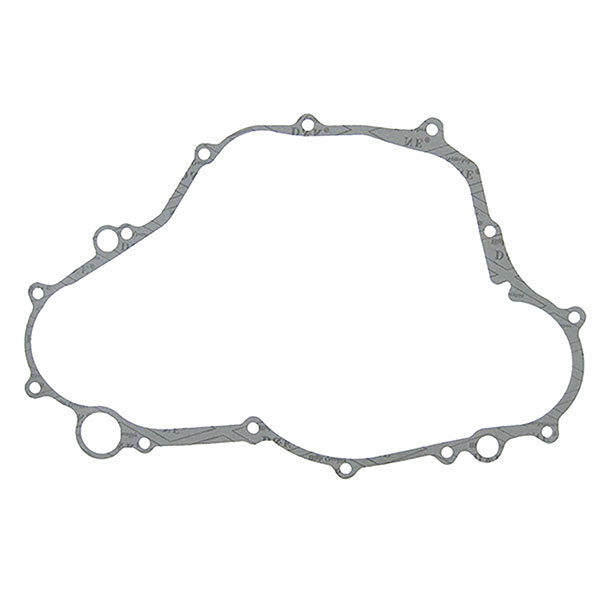JOINT D'EMBRAYAGE NAMURA (NX-40040CG)