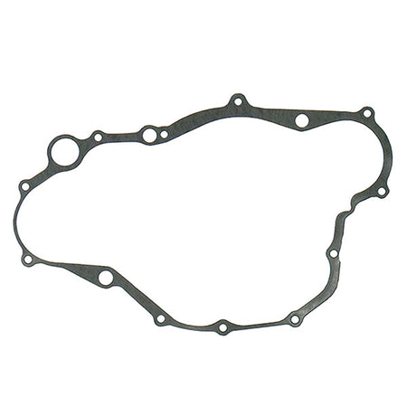 Namura Clutch Gasket (NX-40047CG)