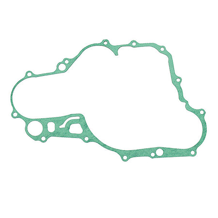 Namura Clutch Gasket (NX-40048CG)