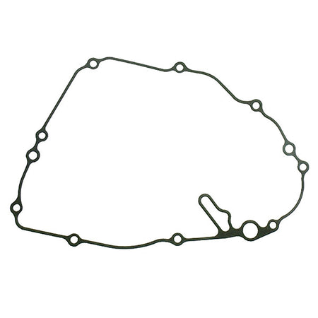 Namura Clutch Gasket (NX-40096CG)