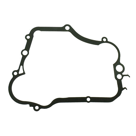 Namura Clutch Gasket (NX-40097CG)