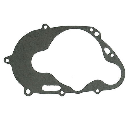 Namura Clutch Gasket (NX-40008CG)