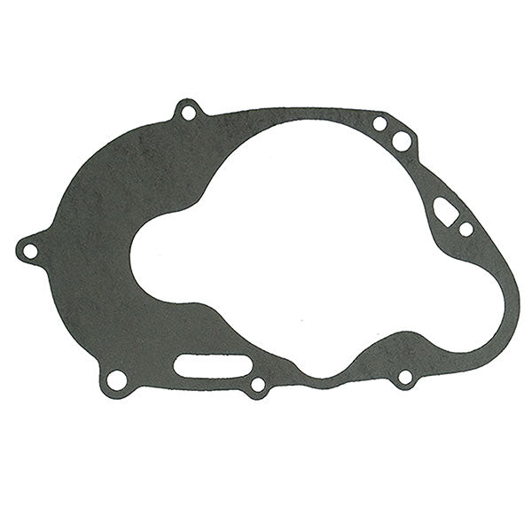JOINT D'EMBRAYAGE NAMURA (NX-40008CG)