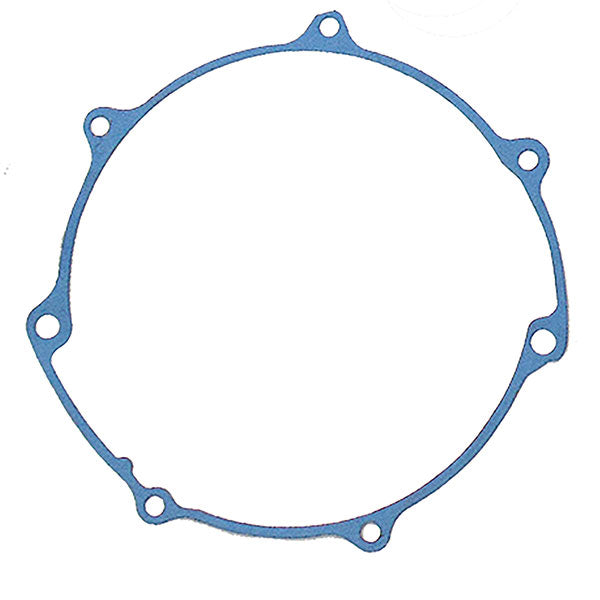NAMURA CLUTCH GASKET (NA-40014CG2)