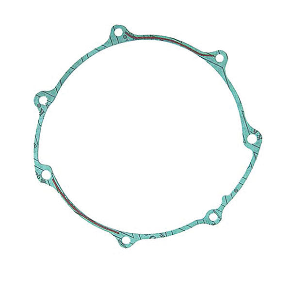 NAMURA CLUTCH GASKET (NA-40009CG2)