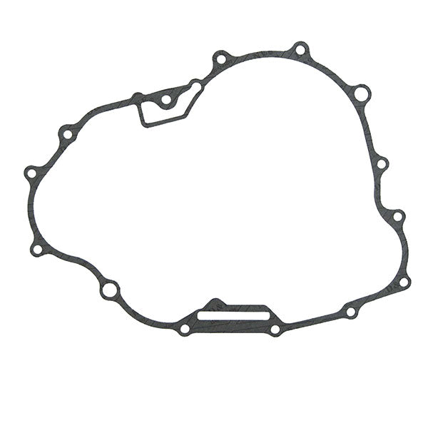 NAMURA CLUTCH GASKET (NA-40022CG)
