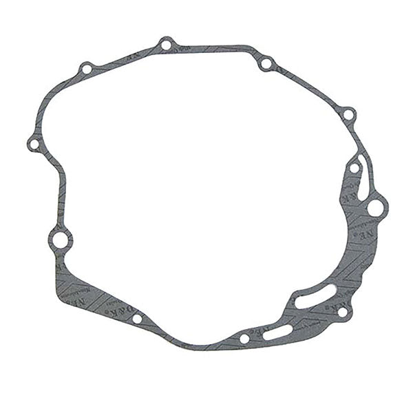 NAMURA CLUTCH GASKET (NA-40015CG3)