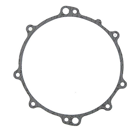Namura Clutch Gasket (NA-40008CG3)