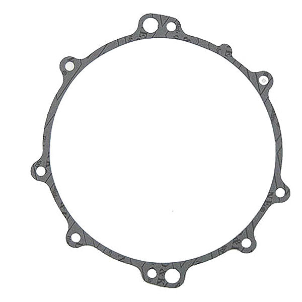 NAMURA CLUTCH GASKET (NA-40008CG3)