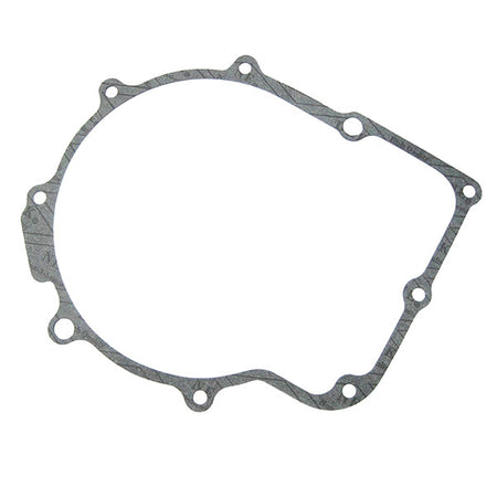 Namura Clutch Gasket (NA-40010CG4)